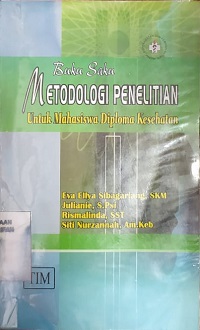 klik untuk memperbesar gambar